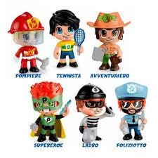 Immagine prodotto 2