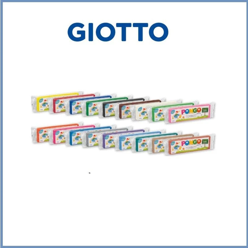 Immagine prodotto 1