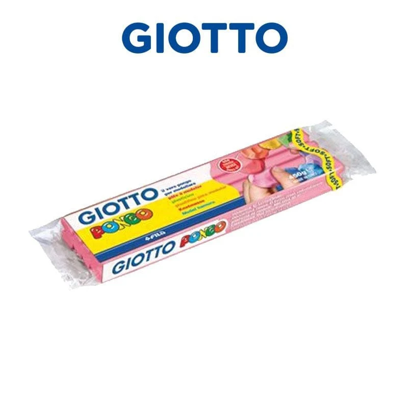 Immagine prodotto 2