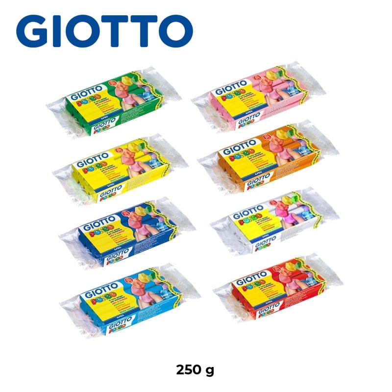 Immagine prodotto 1