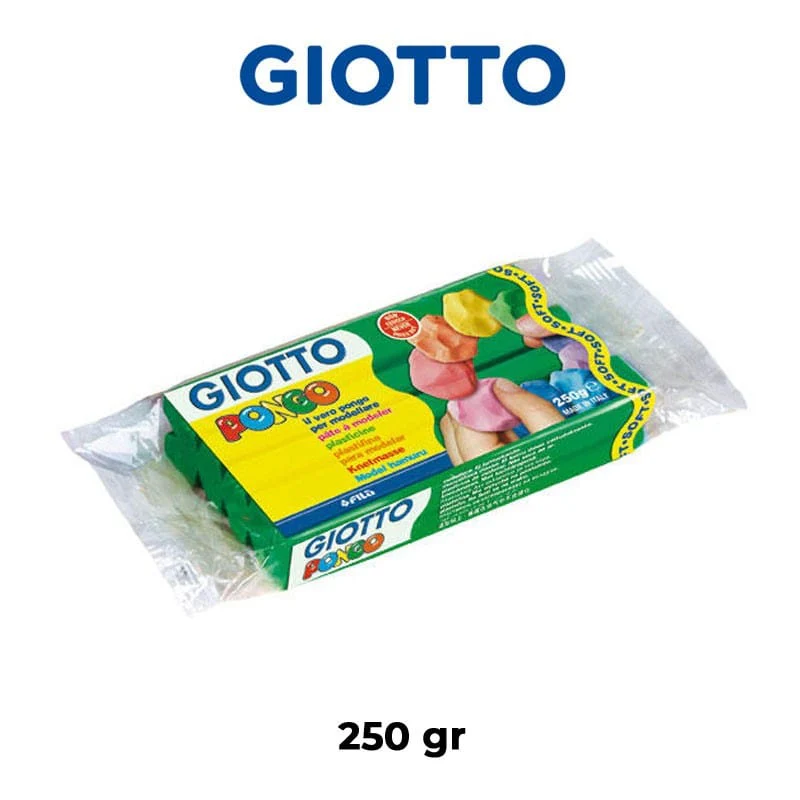 Immagine prodotto 2