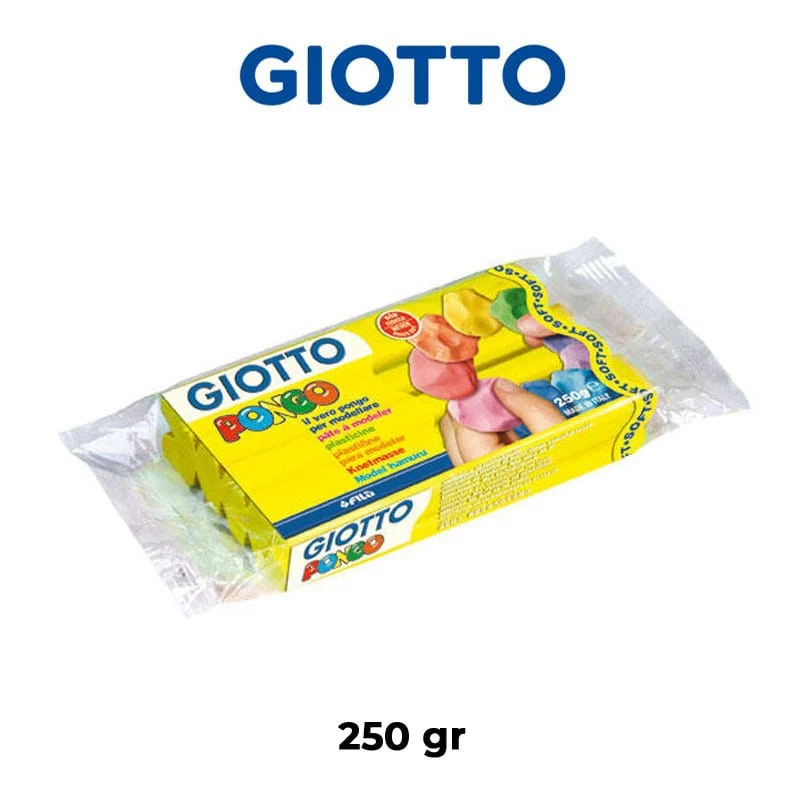 Immagine prodotto 3
