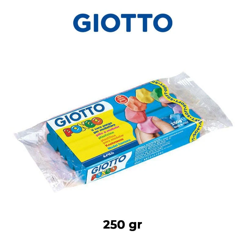 Immagine prodotto 4