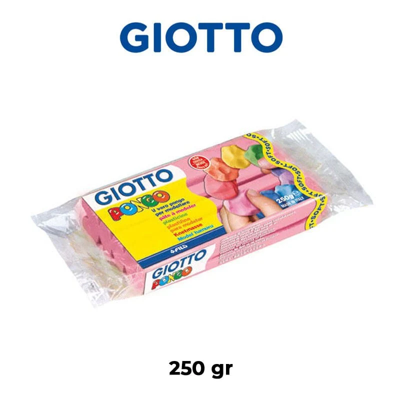 Immagine prodotto 6