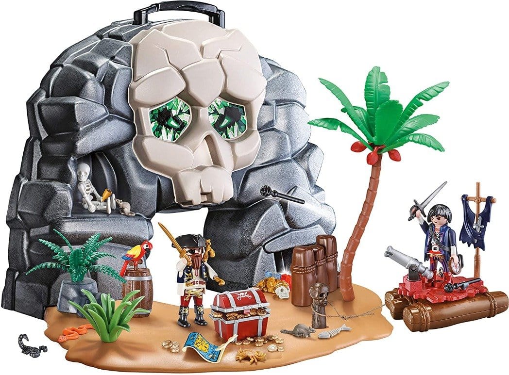 Miniatura 1