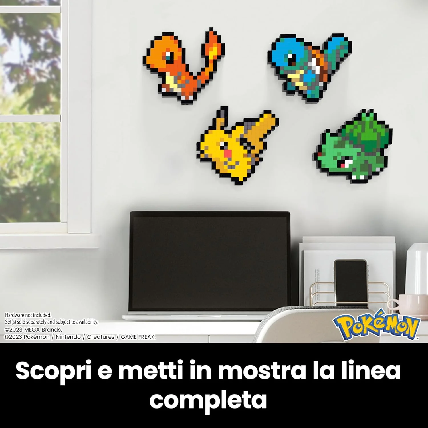 Immagine prodotto 2