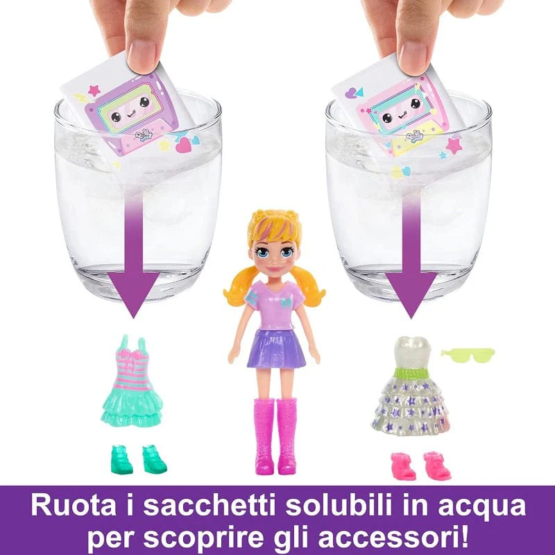 Immagine prodotto 3