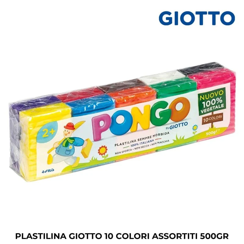 Immagine prodotto 1