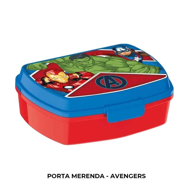 Immagine prodotto 2