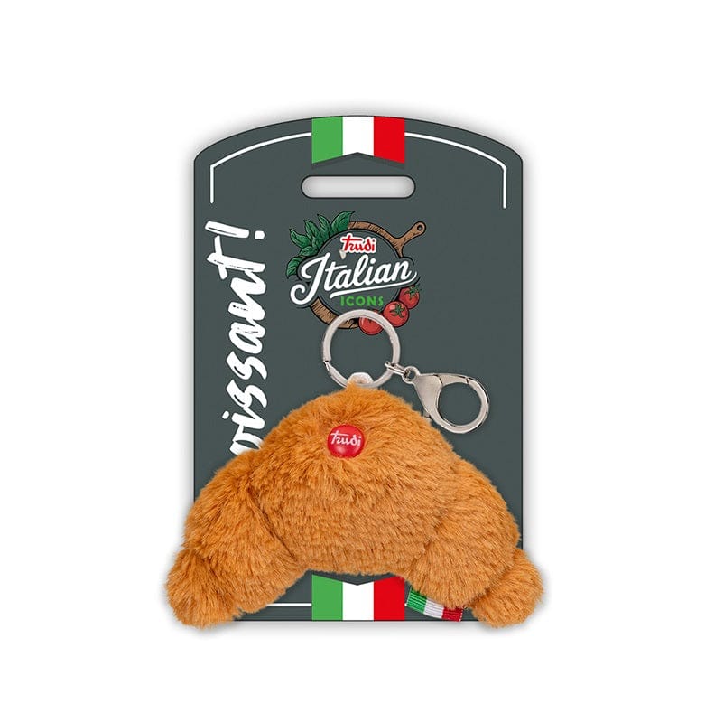 Immagine prodotto 17