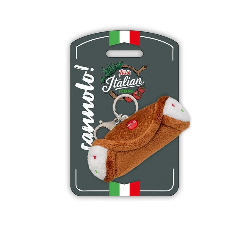Immagine prodotto 22