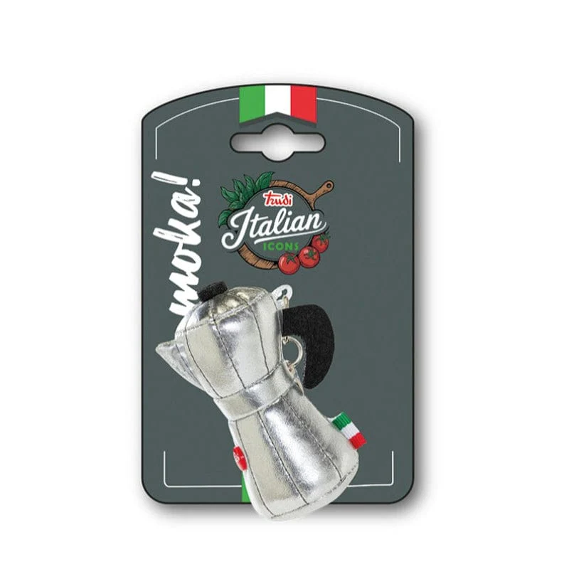 Immagine prodotto 3