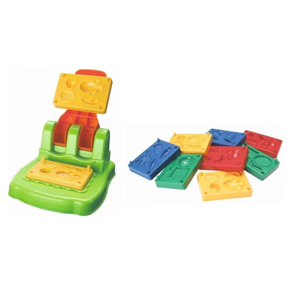 Miniatura 1