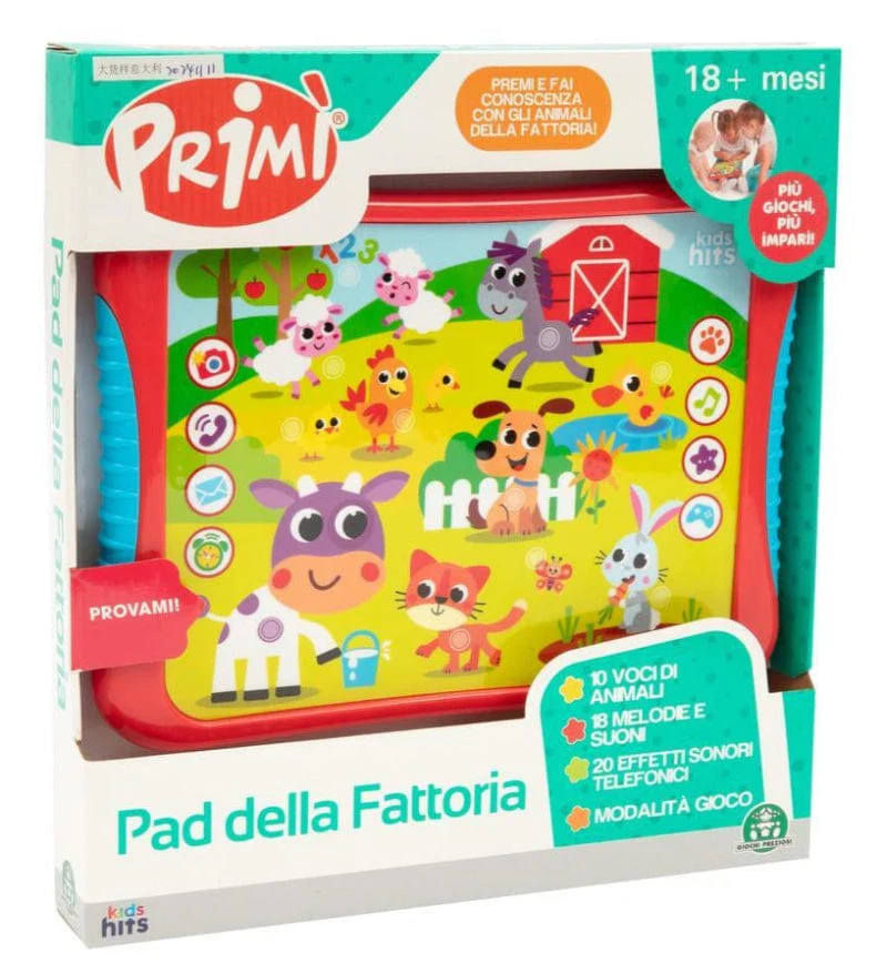 Immagine prodotto 1