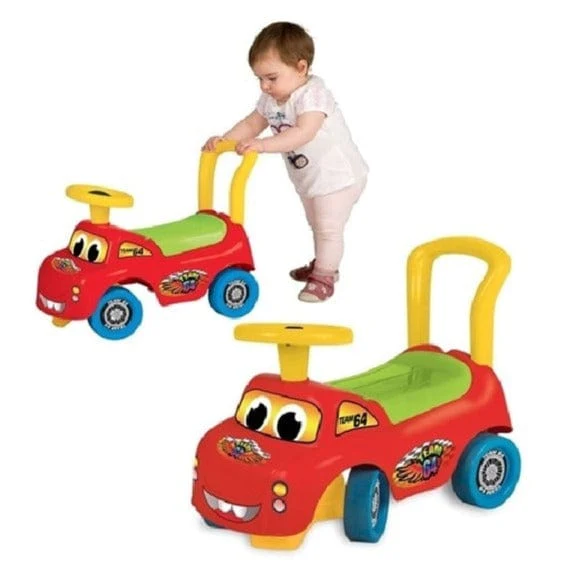 Miniatura 1