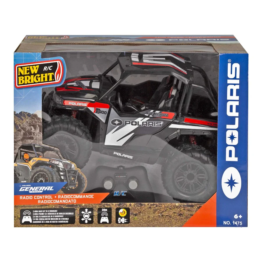 Miniatura 1