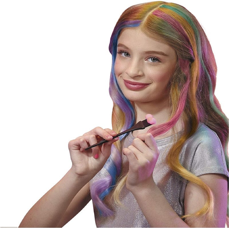 Immagine prodotto 3