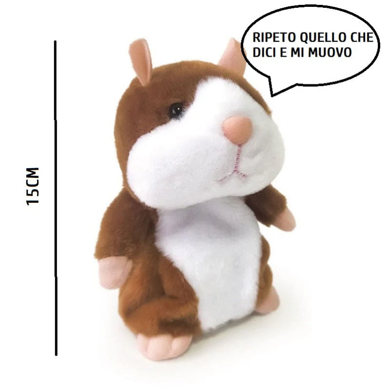 Immagine prodotto 16