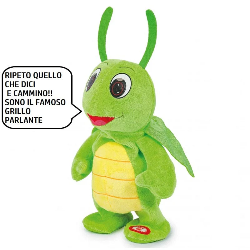 Immagine prodotto 17