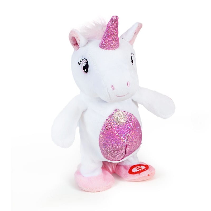 Immagine prodotto 9