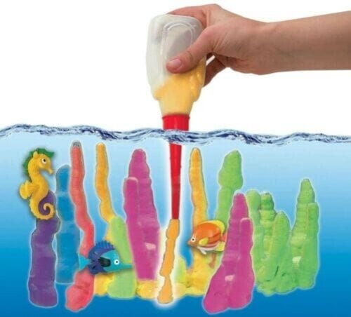 Immagine prodotto 3
