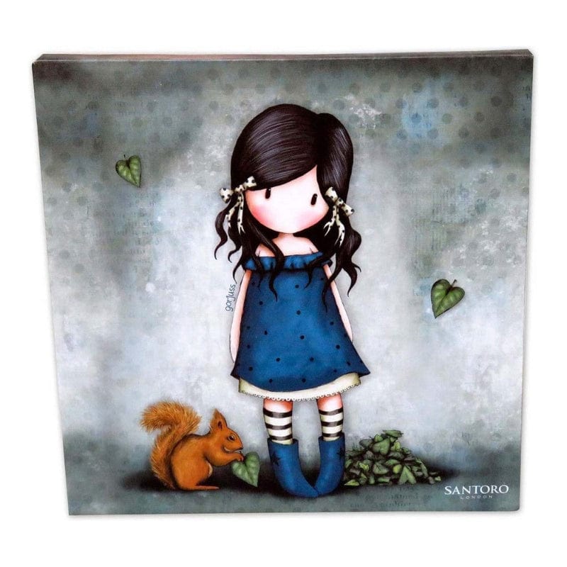 Immagine prodotto 3