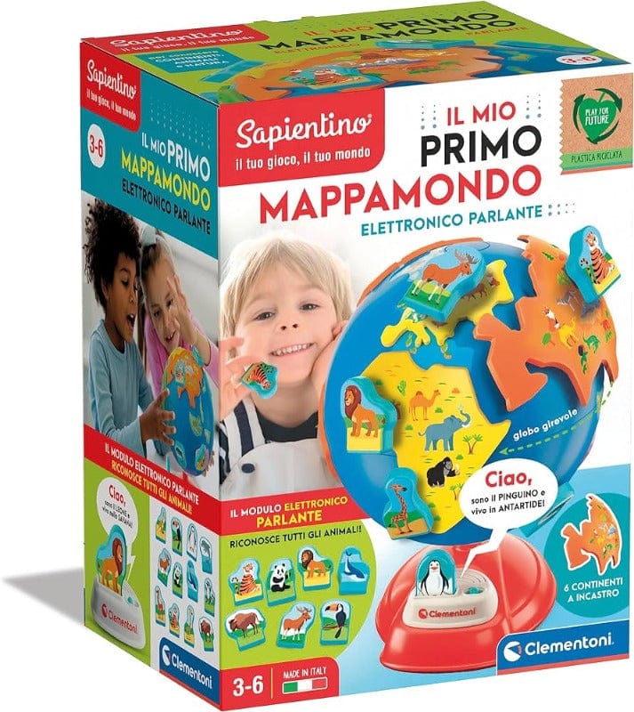 Immagine prodotto 1