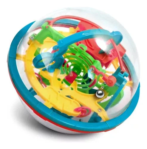 Immagine prodotto 1