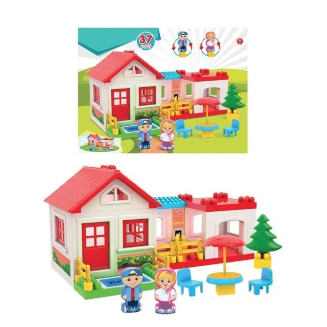 Miniatura 1