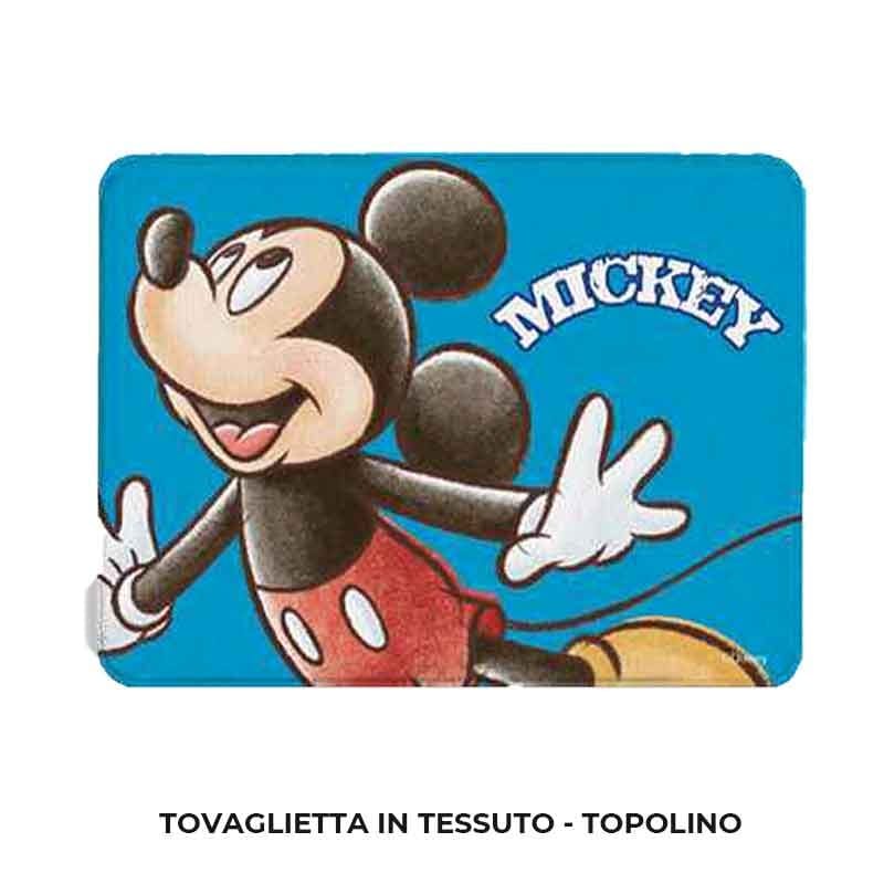 Immagine prodotto 3