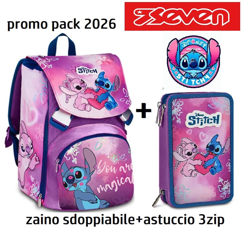 Immagine prodotto 1