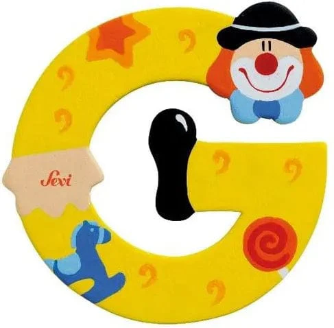 Immagine prodotto 8