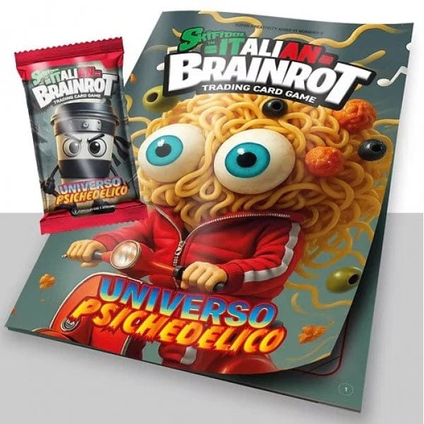 Immagine prodotto 3