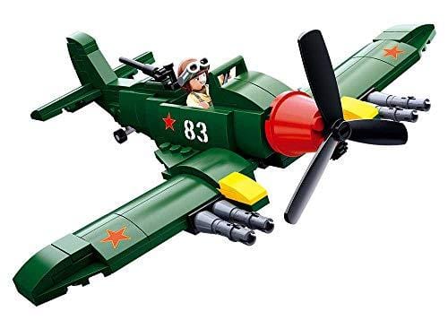Miniatura 1