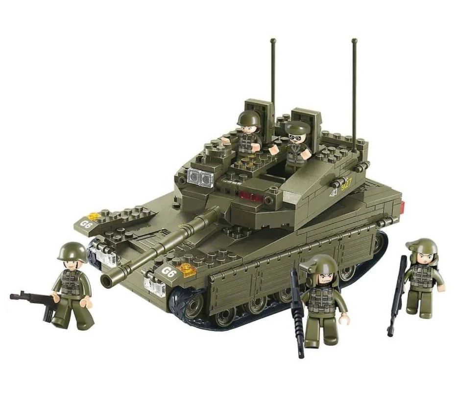 Miniatura 1