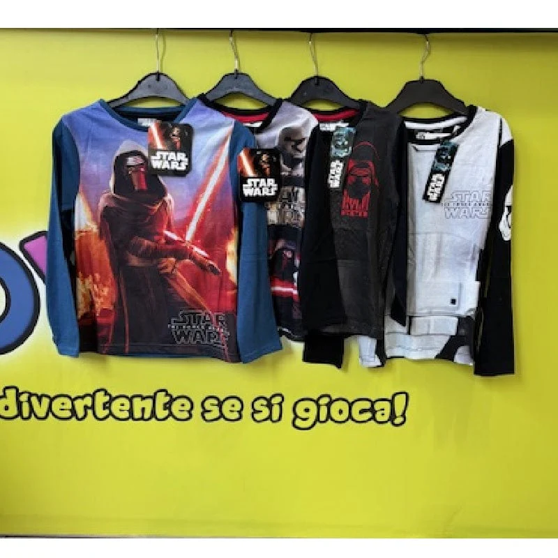 Immagine prodotto 1