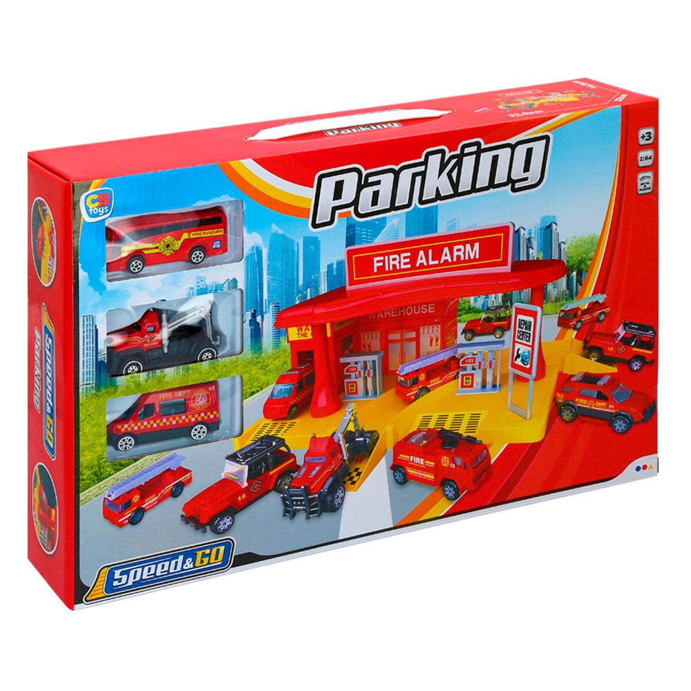Miniatura 2