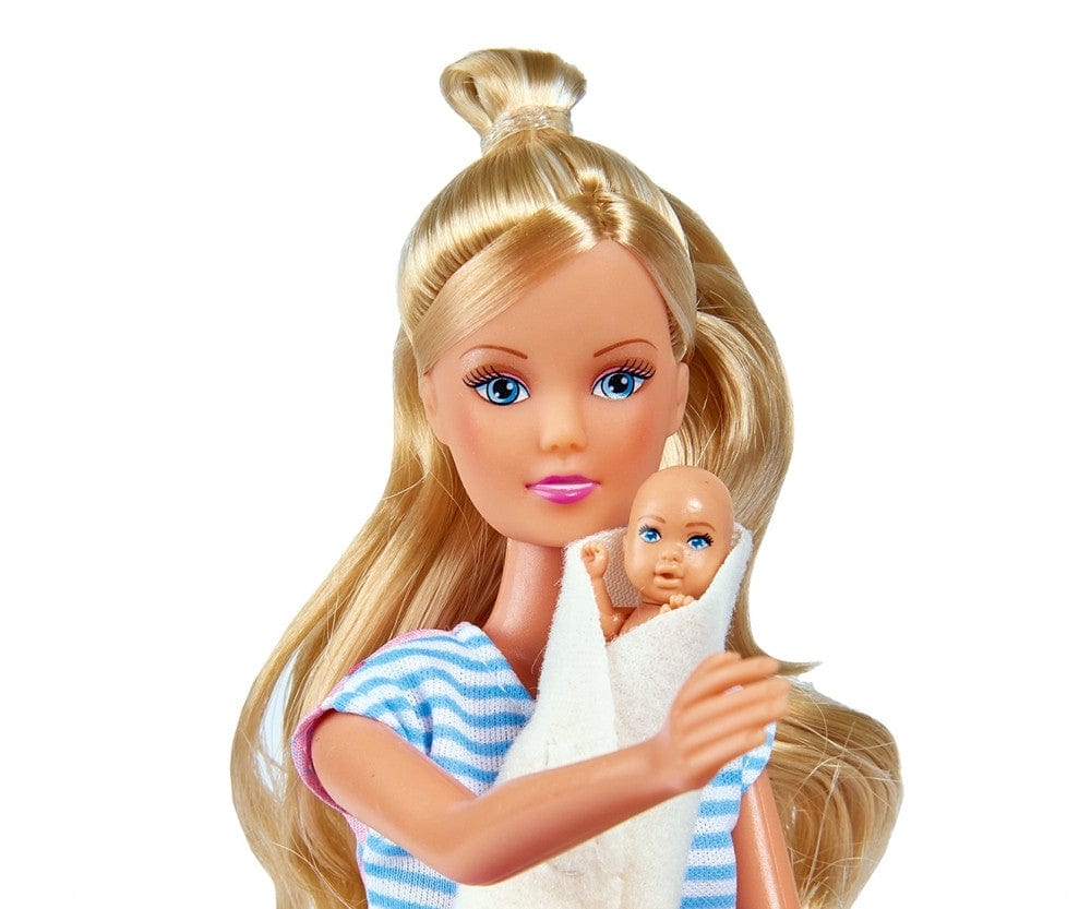 Immagine prodotto 2