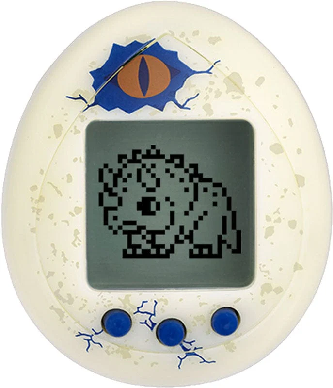 Immagine prodotto 2