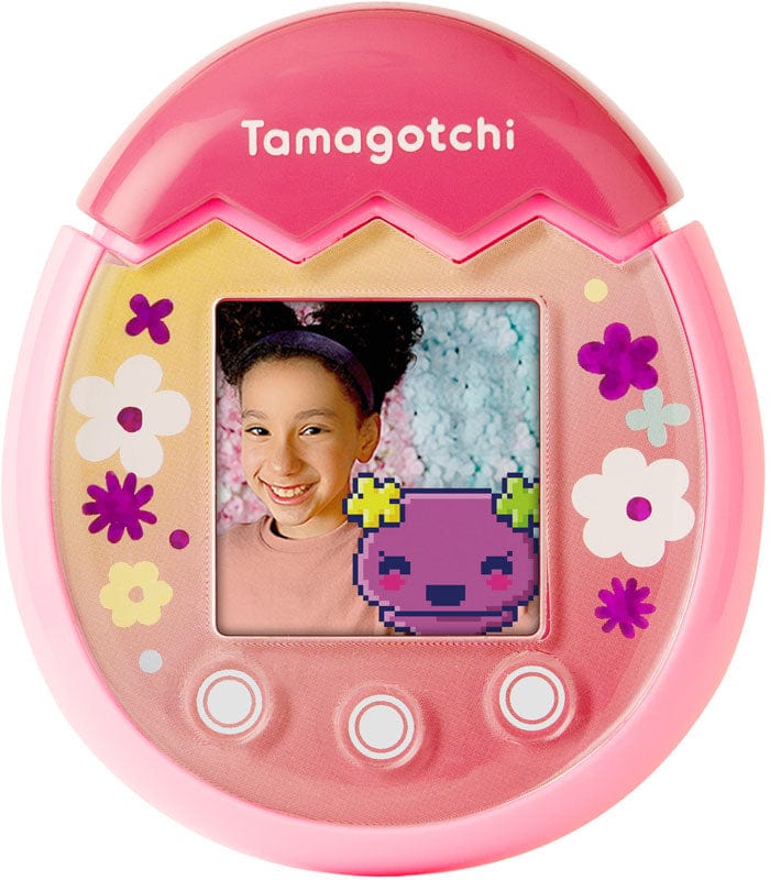 Immagine prodotto 1