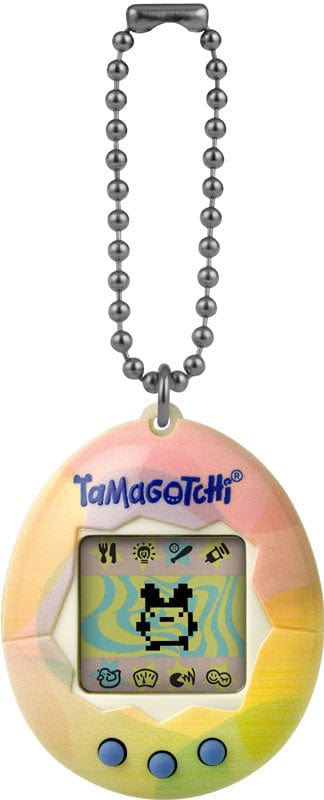 Immagine prodotto 3