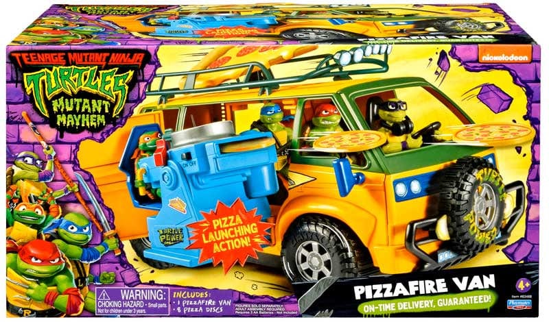 Miniatura 1