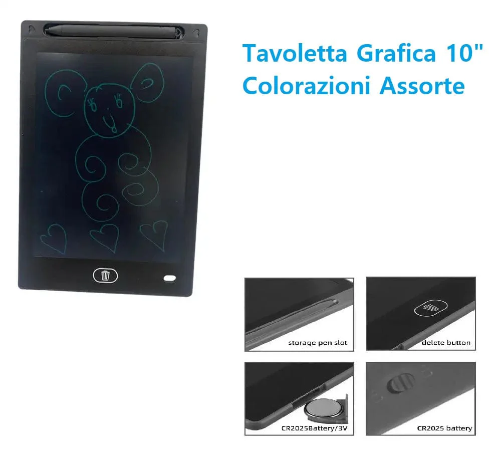Immagine prodotto 3