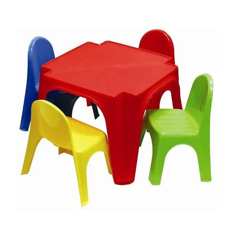 Immagine prodotto 1