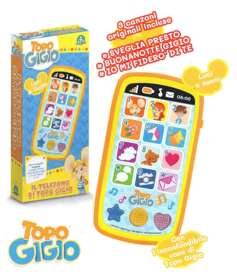 Immagine prodotto 1