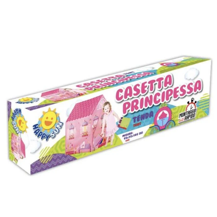 Immagine prodotto 2