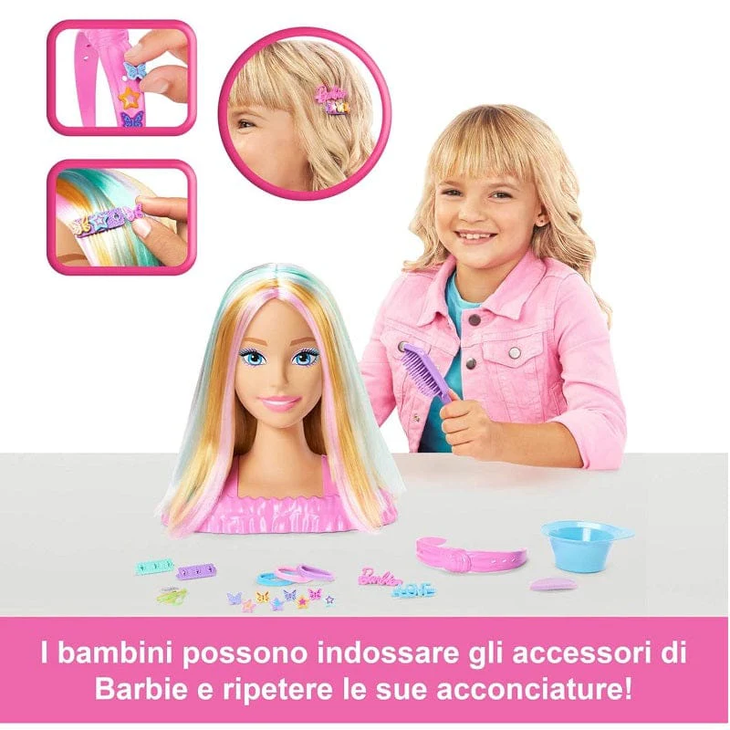 Immagine prodotto 2