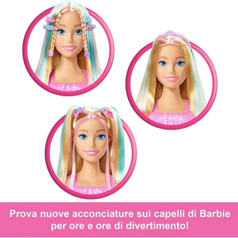 Immagine prodotto 3