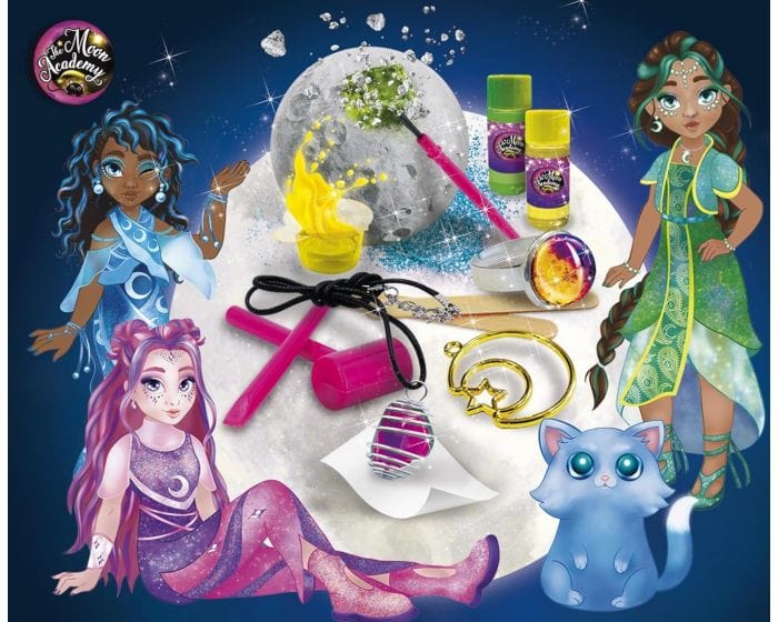 Immagine prodotto 2