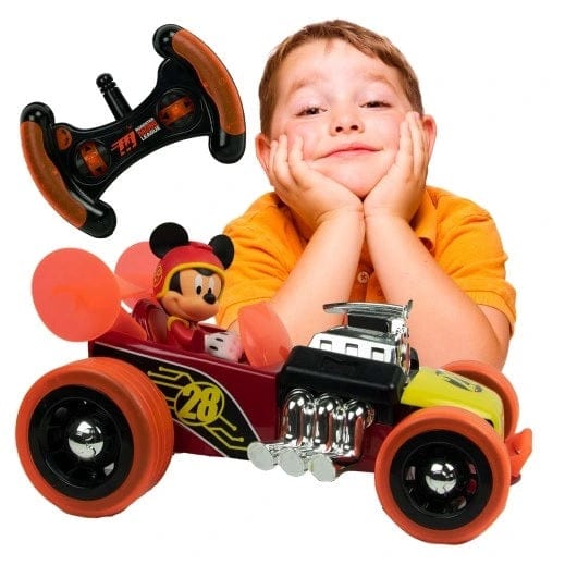 Immagine prodotto 2